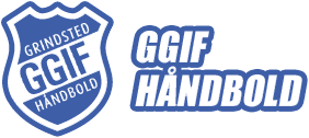 GGIF Håndbold