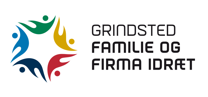 Grindsted Familie og Firmaidræt (GFFI)
