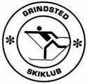 Grindsted Skiklub