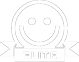 Elite smiley