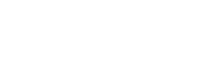 Sponsor