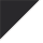 pil