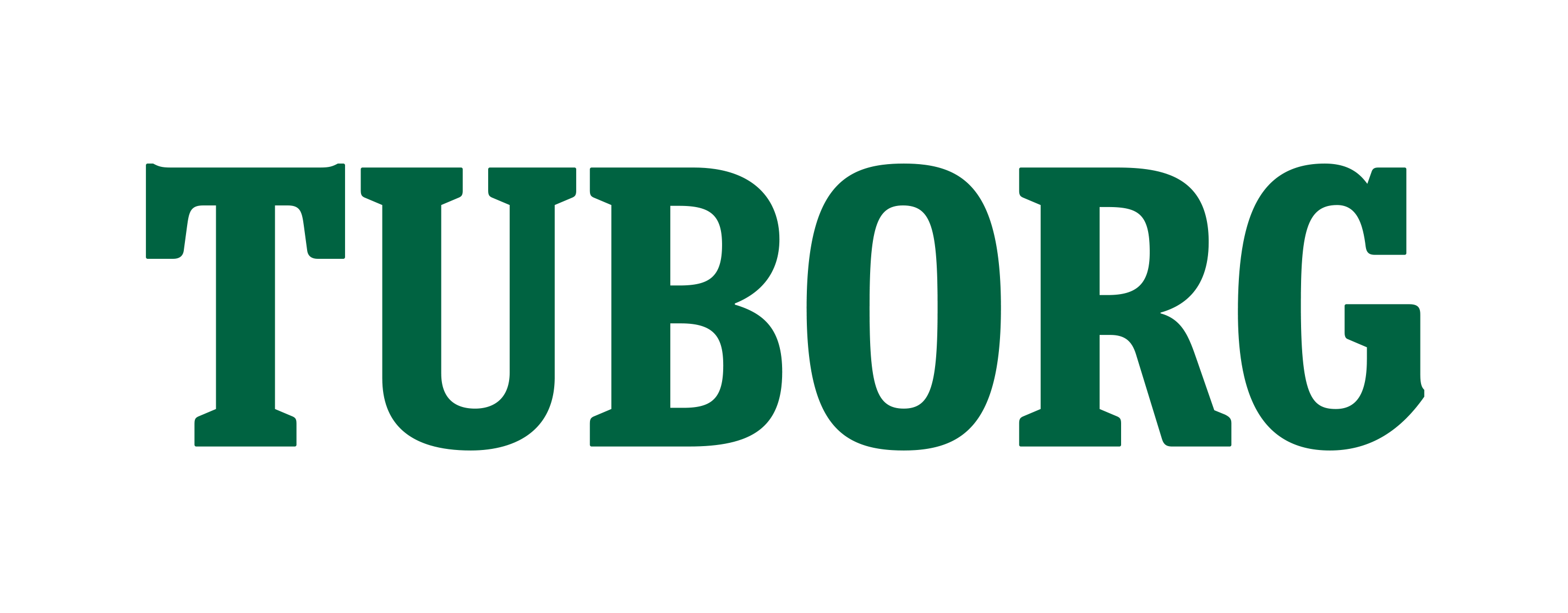 Tuborg