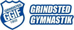GGIF Gymnastik