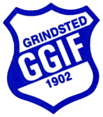 GGIF Fodbold