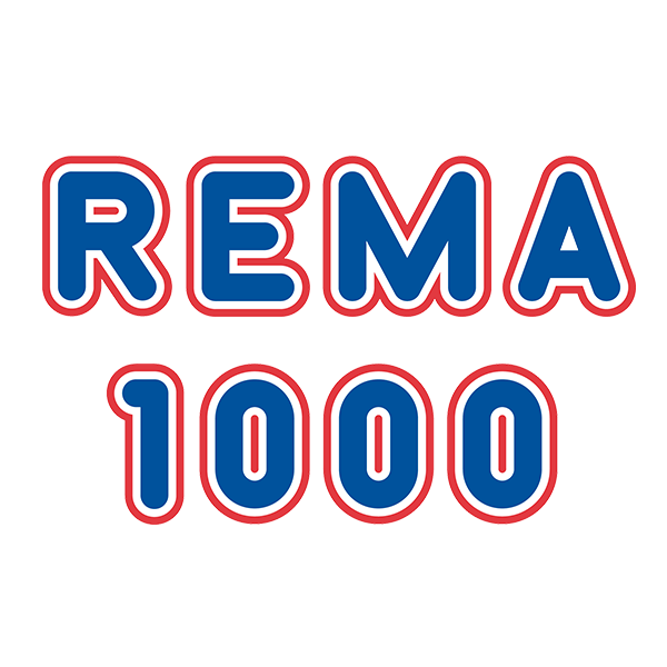 REMA 1000