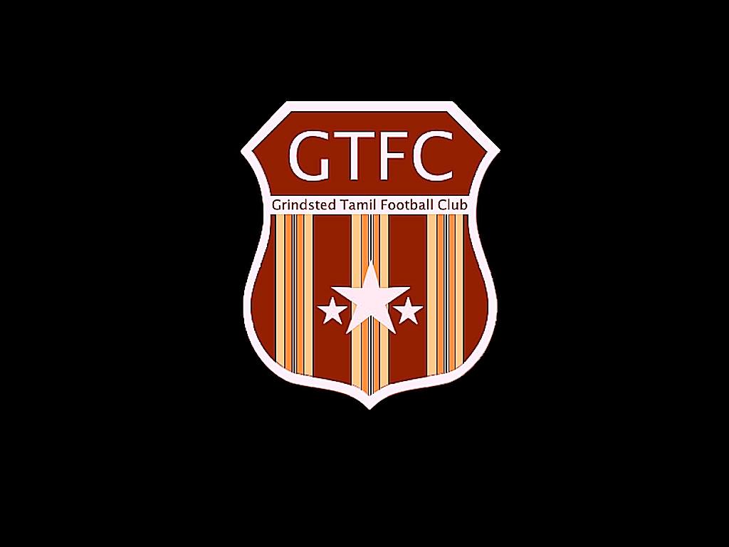 Grindsted TFC