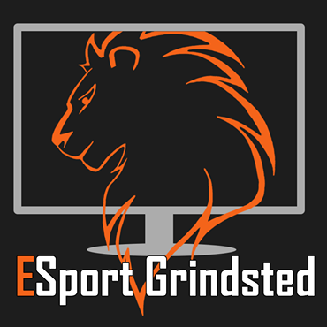 E-sport Grindsted