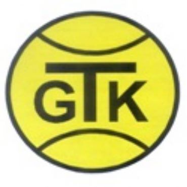 Grindsted Tennis Klub