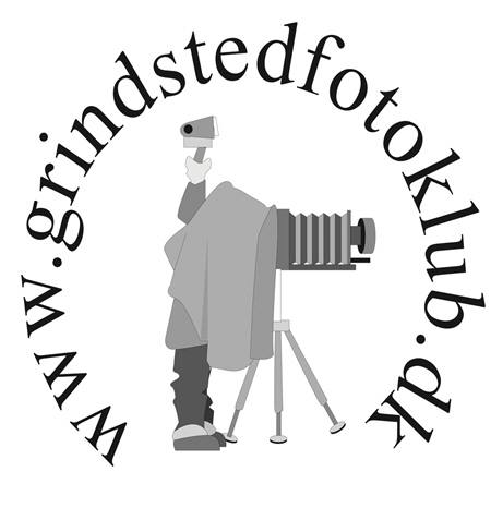 Grindsted Fotoklub