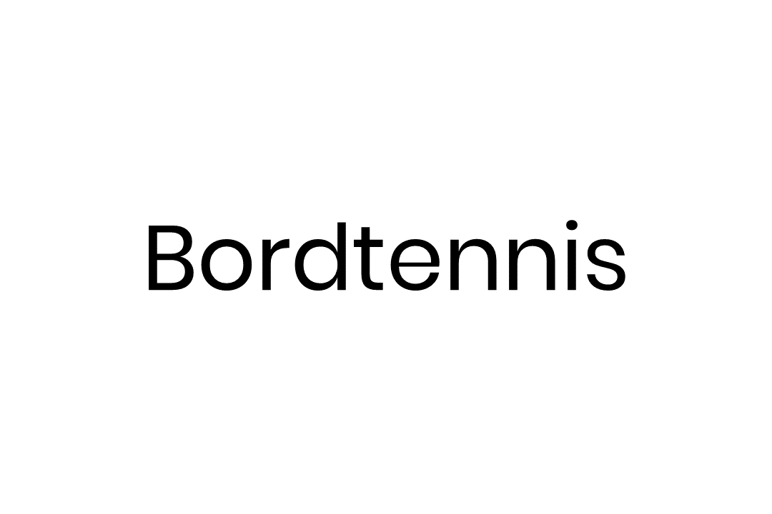 Grindsted Bordtennisklub