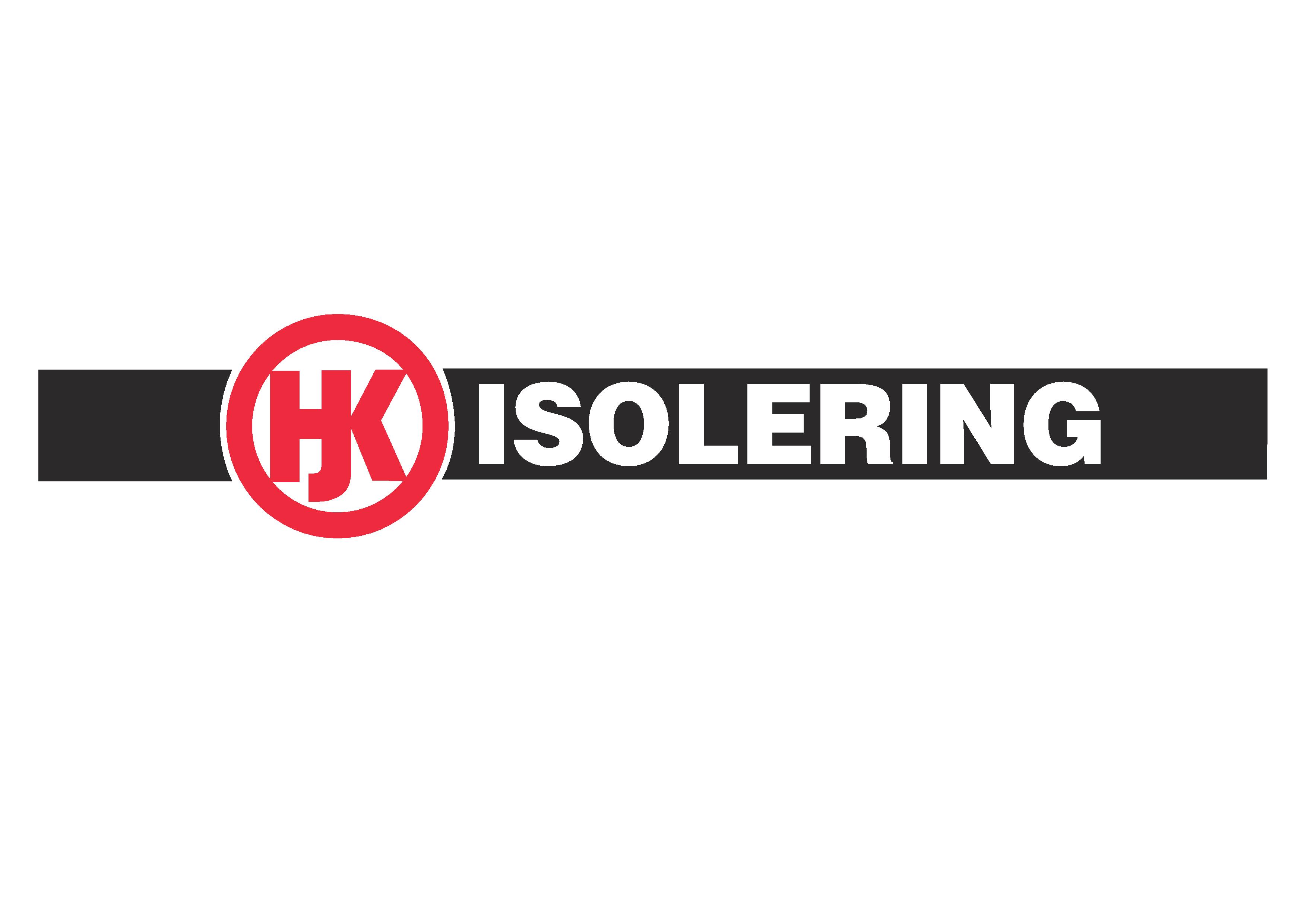 HJK Isolering