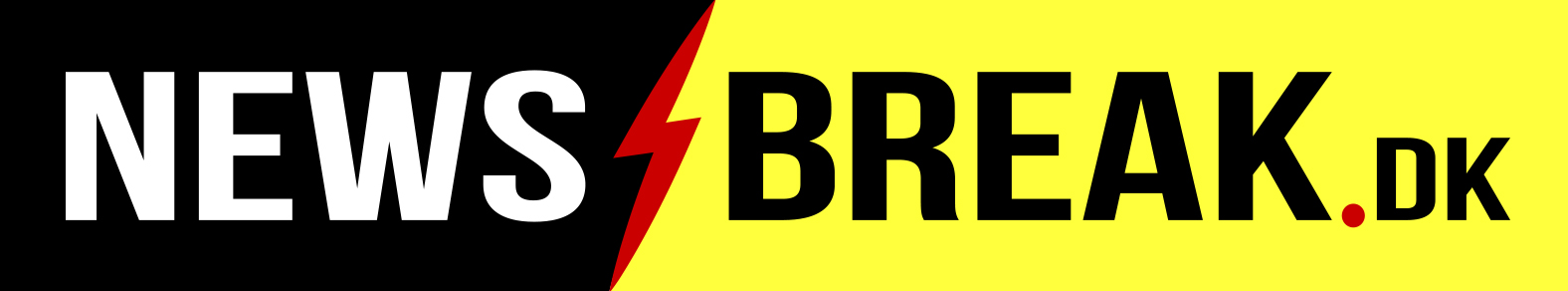 Newsbreak.dk 