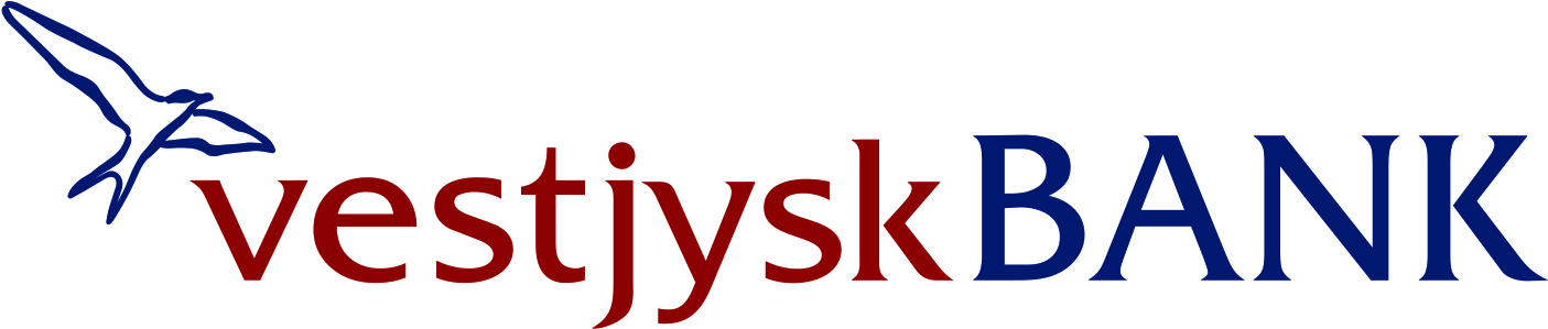 Vestjysk Bank