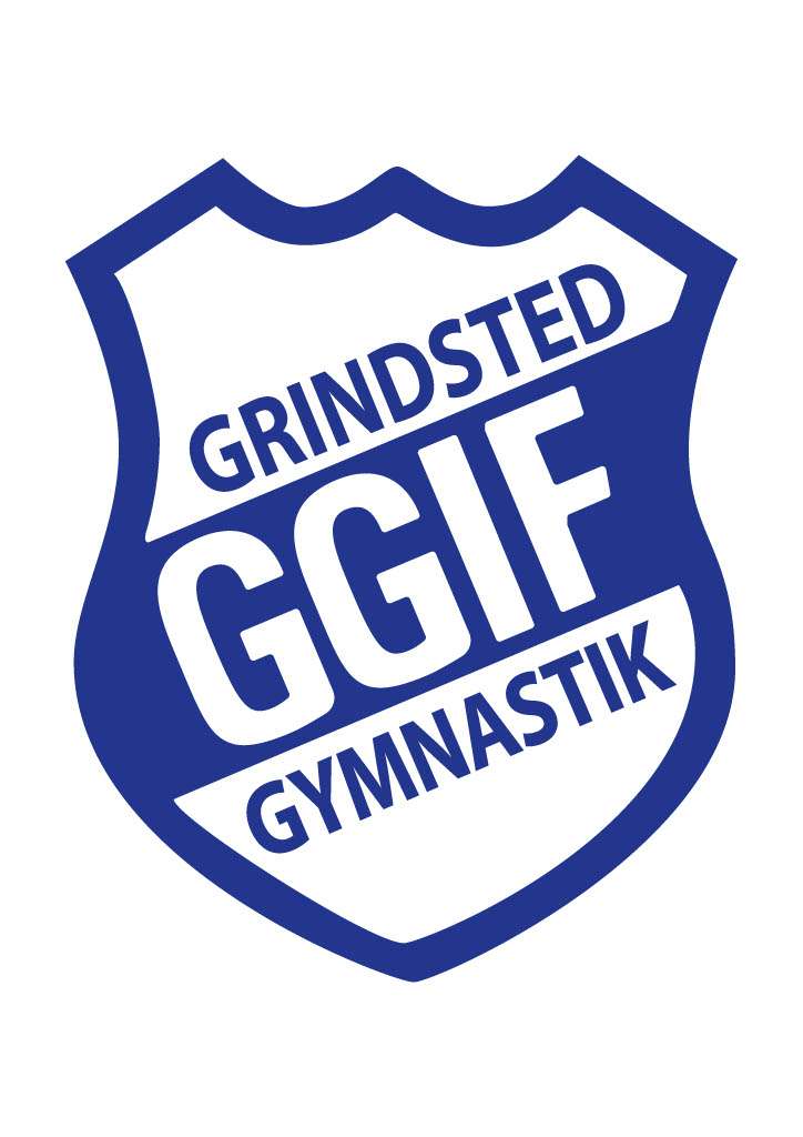 GGIF Gymnastik