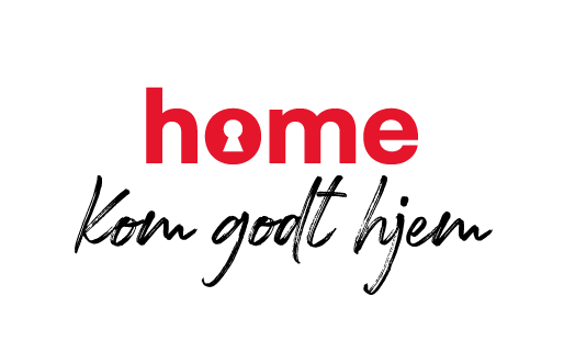 Home
