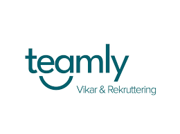 Teamly
