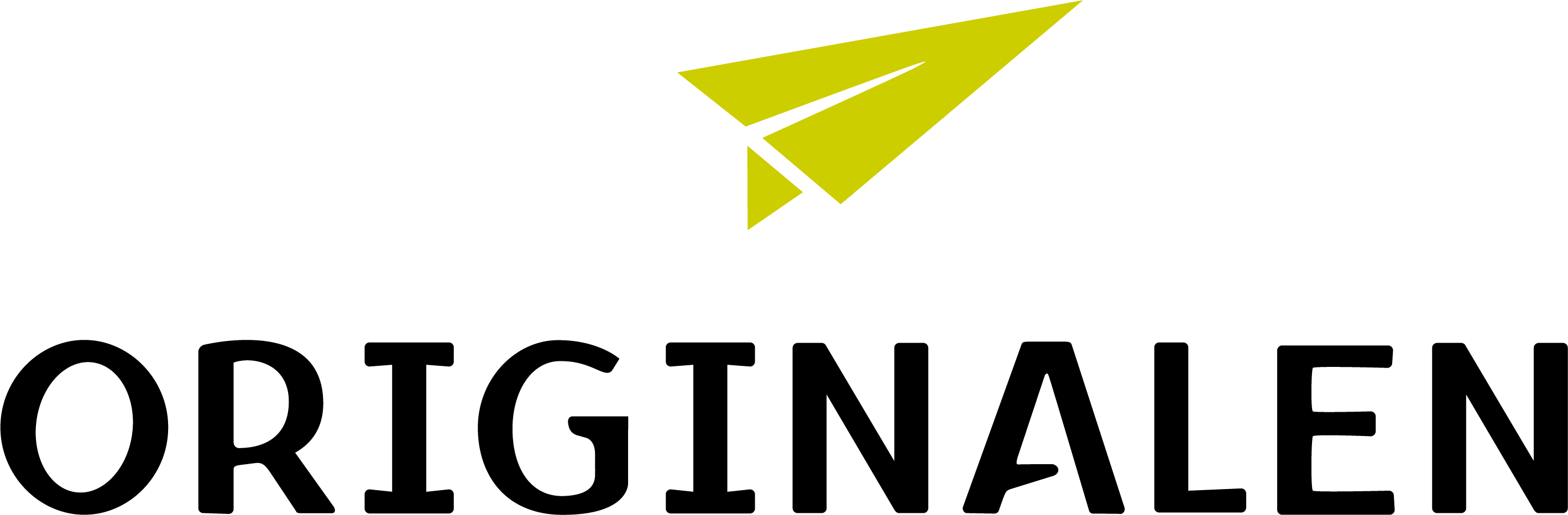 Originalen