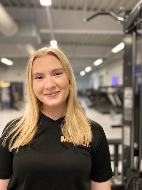 8Cd08368 2B01 42Db 80A5 0Ab9fb8446e7