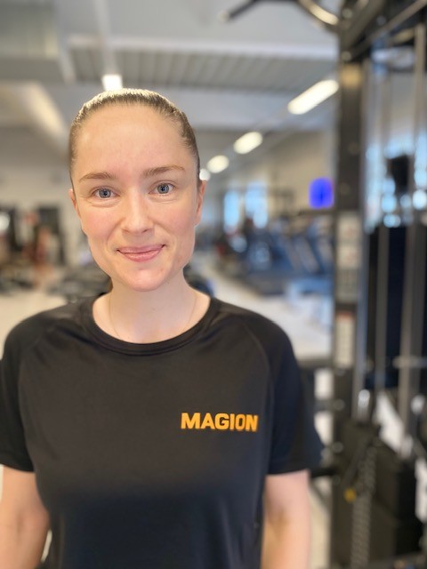 037C750f 6830 4B29 974D 6124B56710df