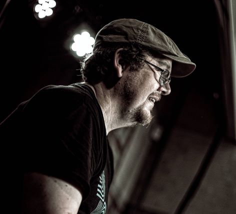 Martin Schack